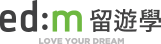 bottom-logo