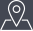 footer-icon-address
