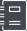 footer-icon-contact