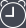 footer-icon-hours