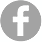 icon-facebook