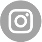 icon-instagram