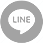 icon-line