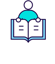 大學銜接課程(Foundation)