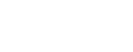 edmTW