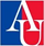 American University