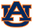 Auburn University