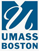 UMASS Boston