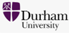 Durham University