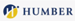 Humber College