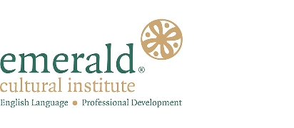 Emerald Cultural Institute