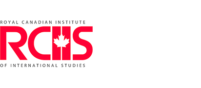 RCIIS