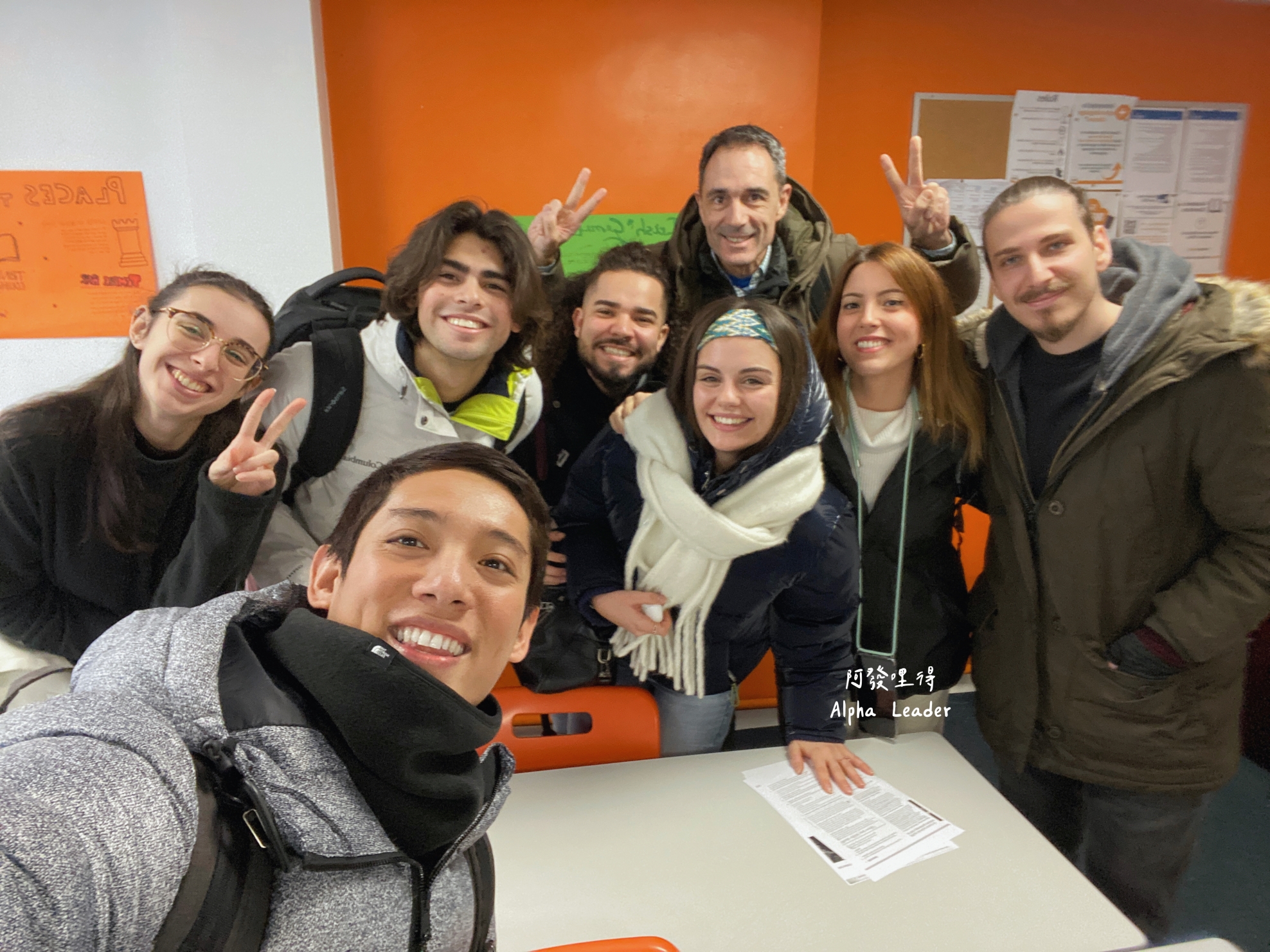 愛爾蘭遊學】愛爾蘭遊學學費、一週花費、住宿、交通、語言學校、生活費｜愛爾蘭遊學攻略