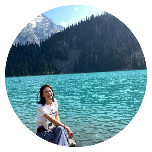 【加拿大遊學】Felicia的溫哥華遊學心得 - EC Va