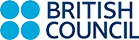 British Council