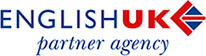 English UK