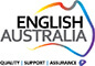 English Australia