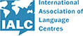 IALC